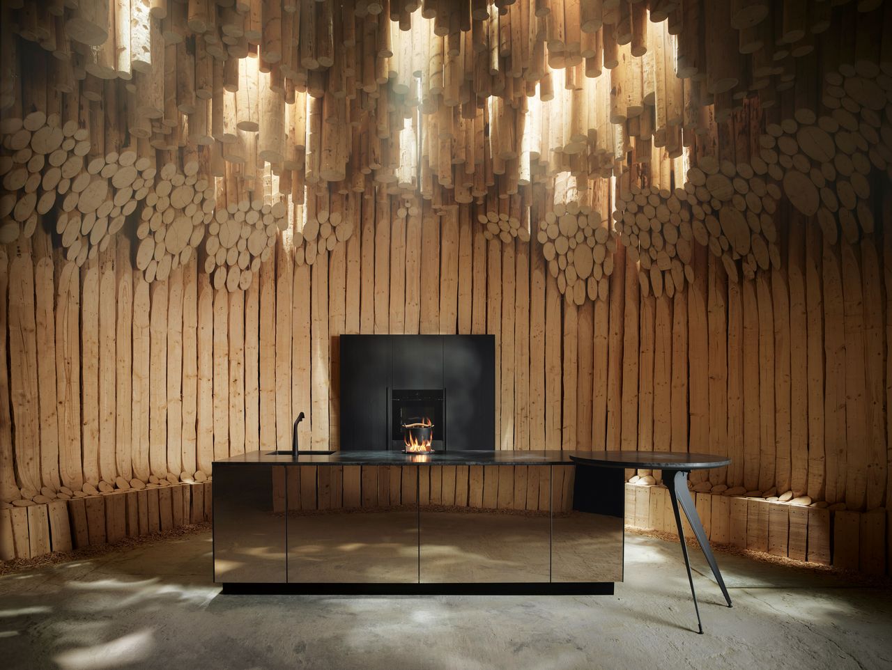 Design en ontwerp